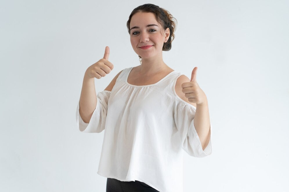 Leong Zhi Wei